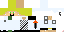 Texture for Grisha