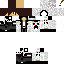 Texture for rawd