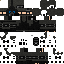 Texture for itzkingg0d