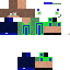 Texture for 1N4ZUM4 G4M3S