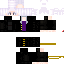 Texture for ...