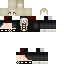 Texture for Caesar0119