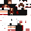 Texture for df