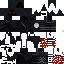 Texture for amir