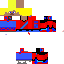 Texture for killerrss