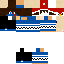 Texture for byshadows_PvP