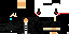 Texture for Erik
