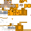 Texture for h
