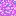 Texture for crystal