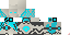 Texture for Cyborg