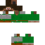 Texture for Ralof