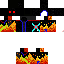 Texture for OopsEntity404