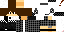 Texture for Dima2