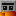 Texture for caca
