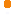 Texture for Chicken Nugget