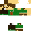 Texture for LucaBrito