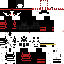 Texture for Onari_0.42