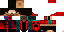 Texture for batista2004