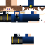 Texture for Steve Dad (Police)