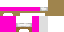 Texture for BED