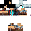 Texture for еп