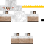 Texture for xcvb