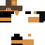 Texture for Guhw
