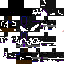 Texture for smert