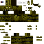Texture for monster