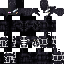Texture for ginobot98