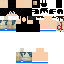 Texture for UltraJr