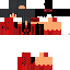 Texture for aphmau3