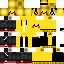 Texture for keko picu