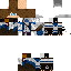 Texture for Regular