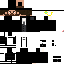 Texture for sir