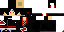 Texture for Itachii