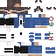 Texture for Devin Winter