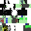 Texture for FIDRUTERS
