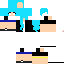 Texture for ccccccccccccccccc