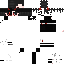 Texture for cabeça2
