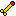 Texture for d.sword