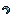 Texture for VormexPart2
