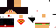 Texture for Carlos