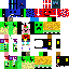 Texture for 44Marc44