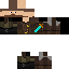 Texture for COOL!