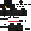 Texture for VERMELHP