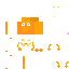 Texture for lorax