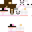 Texture for gfhfh