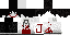 Texture for jeff