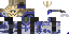 Texture for dasd